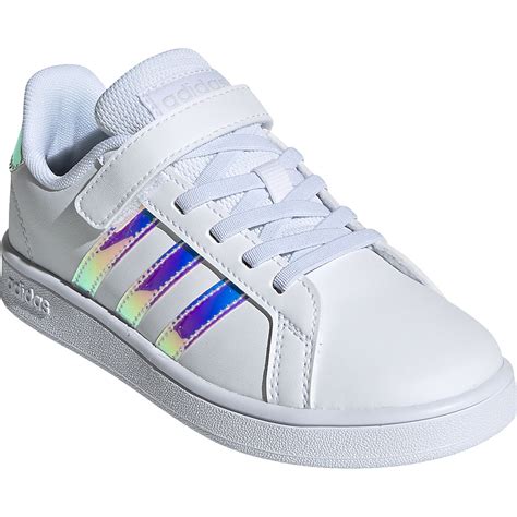 adidas schuhe mädchen 35 36|Mädchenschuhe .